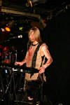 Turisas
