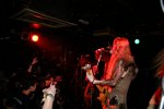 Turisas