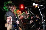 Turisas