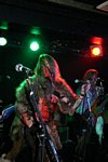Turisas