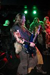 Turisas