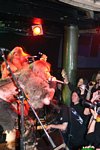 Turisas