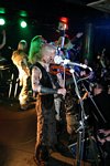Turisas