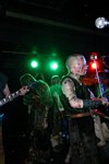 Turisas