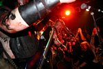 Turisas