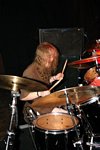 Turisas