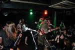 Turisas