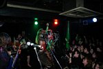 Turisas