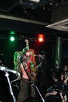 Turisas