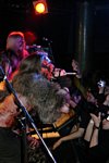 Turisas