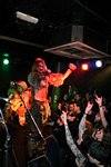 Turisas