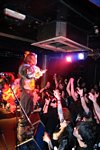 Turisas