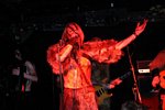 Turisas
