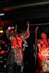 Turisas