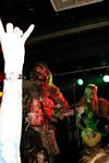 Turisas