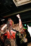 Turisas