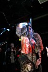Turisas