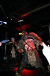 Turisas