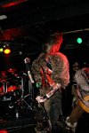 Turisas