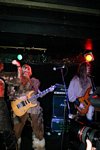 Turisas