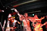 Turisas
