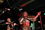 Turisas