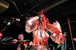 Turisas