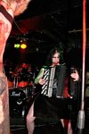 Turisas