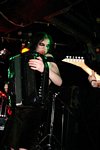 Turisas