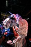 Turisas