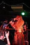 Turisas