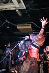 Turisas