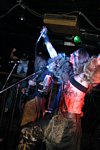 Turisas