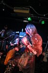 Turisas