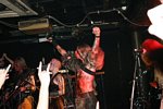 Turisas