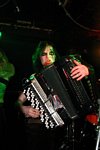 Turisas