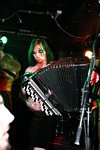 Turisas