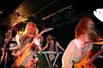 Turisas