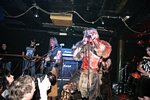Turisas