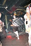Turisas