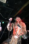 Turisas