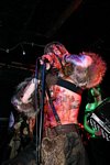 Turisas