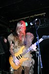 Turisas