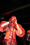 Turisas
