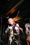 Turisas