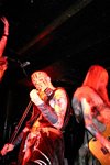 Turisas