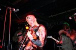 Turisas