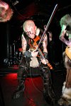 Turisas