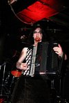 Turisas