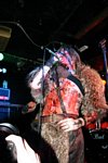 Turisas